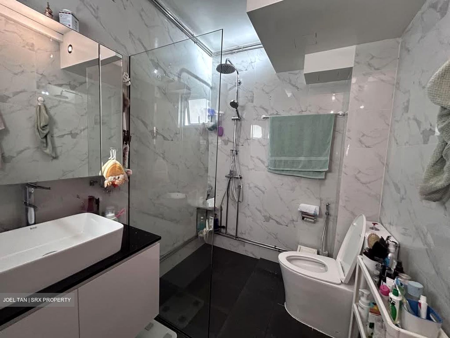 Blk 352 Bukit Batok Street 34 (Bukit Batok), HDB Executive #570449471